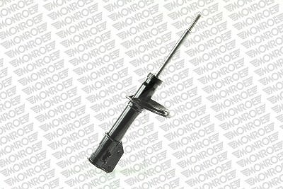 Monroe Stoßdämpfer Vorderachse [Hersteller-Nr. G16243] für Lancia von MONROE