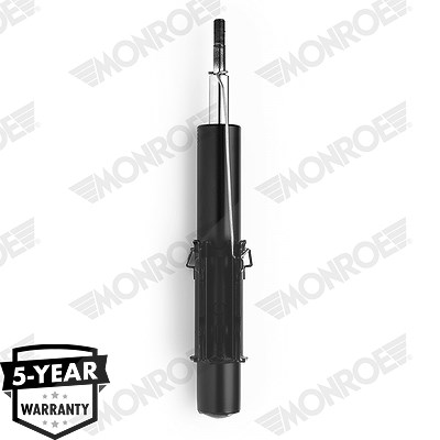 Monroe Stoßdämpfer Vorderachse [Hersteller-Nr. V4511] für Mercedes-Benz, VW von MONROE