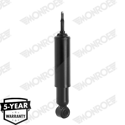 Monroe Stoßdämpfer Vorderachse [Hersteller-Nr. V1108] für Nissan, Toyota von MONROE