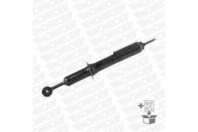 Monroe Stoßdämpfer Vorderachse [Hersteller-Nr. D8065] für Toyota von MONROE