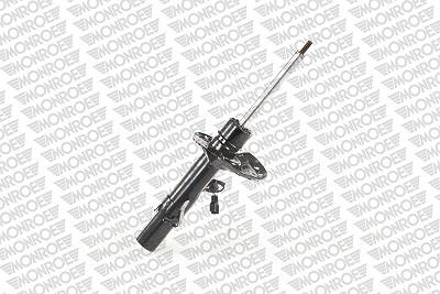 Monroe Stoßdämpfer Vorderachse [Hersteller-Nr. C2510] für Volvo von MONROE