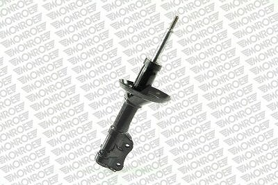 Monroe Stoßdämpfer Vorderachse [Hersteller-Nr. 11541] für VW von MONROE