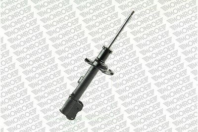 Monroe Stoßdämpfer Vorderachse links [Hersteller-Nr. 71594] für Ford, Mazda von MONROE