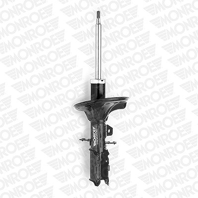 Monroe Stoßdämpfer Vorderachse rechts [Hersteller-Nr. G7314] für Kia von MONROE