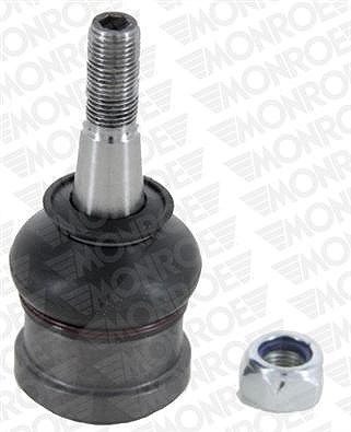 Monroe Trag-/Führungsgelenk [Hersteller-Nr. L80515] für Chrysler von MONROE