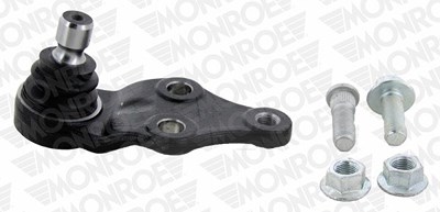 Monroe Trag-/Führungsgelenk [Hersteller-Nr. L43592] für Hyundai, Kia von MONROE
