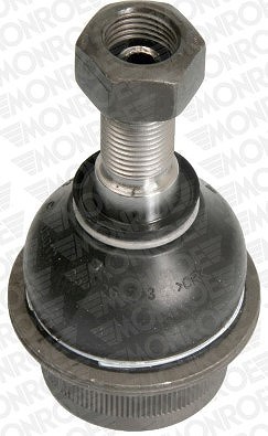 Monroe Trag-/Führungsgelenk [Hersteller-Nr. L15555] für Iveco von MONROE