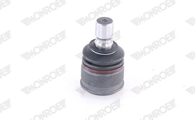 Monroe Trag-/Führungsgelenk [Hersteller-Nr. L50551] für Mazda von MONROE