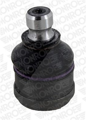 Monroe Trag-/Führungsgelenk [Hersteller-Nr. L42547] für Mitsubishi, Proton von MONROE