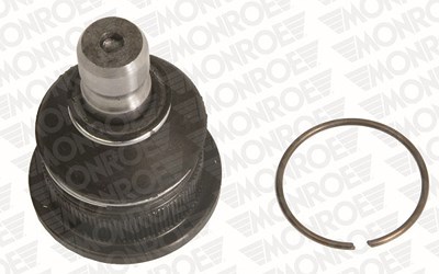 Monroe Trag-/Führungsgelenk [Hersteller-Nr. L14530] für Nissan von MONROE