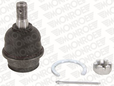 Monroe Trag-/Führungsgelenk [Hersteller-Nr. L13552] für Toyota von MONROE