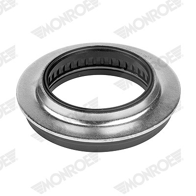 Monroe Wälzlager, Federbeinstützlager [Hersteller-Nr. MK345] für Audi, Honda, Rover, Seat, Skoda, VW von MONROE