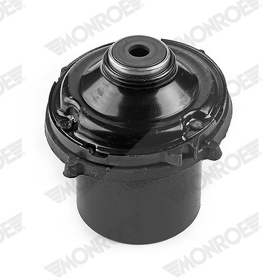 Monroe Wälzlager, Federbeinstützlager [Hersteller-Nr. MK343] für Opel, Vauxhall von MONROE