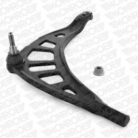 Querlenker, Radaufhängung MONROE L11A38 Vorderachse, links, vorne Querlenker, Radaufhängung MONROE L11A38 Vorderachse, links, vorne von Monroe