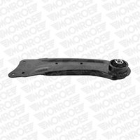 Querlenker, Radaufhängung MONROE L29B06 Hinterachse, links, hinten Querlenker, Radaufhängung MONROE L29B06 Hinterachse, links, hinten von Monroe