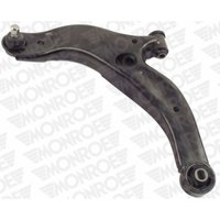 Querlenker, Radaufhängung MONROE L50522 Vorderachse, links, vorne Querlenker, Radaufhängung MONROE L50522 Vorderachse, links, vorne von Monroe
