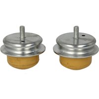 Schutzkappe, Faltenbalg, Stoßdämpfer MONROE PK350 Schutzkappe, Faltenbalg, Stoßdämpfer MONROE PK350 von Monroe