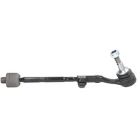 Spurstange MONROE L11317 Spurstange MONROE L11317 von Monroe