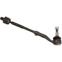 Spurstange MONROE L11320 Spurstange MONROE L11320 von Monroe