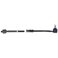 Spurstange MONROE L11321 Spurstange MONROE L11321 von Monroe