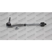 Spurstange MONROE L11324 Spurstange MONROE L11324 von Monroe