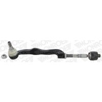 Spurstange MONROE L29382 Spurstange MONROE L29382 von Monroe