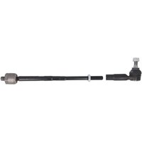 Spurstange MONROE L29383 Spurstange MONROE L29383 von Monroe
