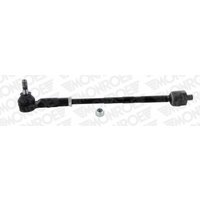Spurstange MONROE L29384 Spurstange MONROE L29384 von Monroe