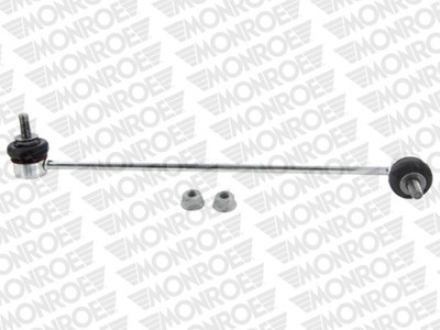 Monroe Stange/Strebe, Stabilisator [Hersteller-Nr. L11677] für BMW von MONROE