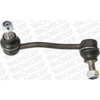 Stange/Strebe, Stabilisator MONROE L10618 Stange/Strebe, Stabilisator MONROE L10618 von Monroe