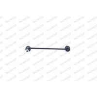 Stange/Strebe, Stabilisator MONROE L11608 Stange/Strebe, Stabilisator MONROE L11608 von Monroe