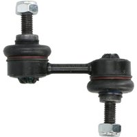 Stange/Strebe, Stabilisator MONROE L11609 Stange/Strebe, Stabilisator MONROE L11609 von Monroe