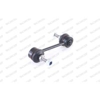 Stange/Strebe, Stabilisator MONROE L12600 Stange/Strebe, Stabilisator MONROE L12600 von Monroe