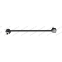 Stange/Strebe, Stabilisator MONROE L16613 Stange/Strebe, Stabilisator MONROE L16613 von Monroe