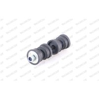 Stange/Strebe, Stabilisator MONROE L16638 Stange/Strebe, Stabilisator MONROE L16638 von Monroe