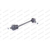 Stange/Strebe, Stabilisator MONROE L17600 Stange/Strebe, Stabilisator MONROE L17600 von Monroe