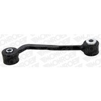 Stange/Strebe, Stabilisator MONROE L23652 Links Stange/Strebe, Stabilisator MONROE L23652 Links von Monroe