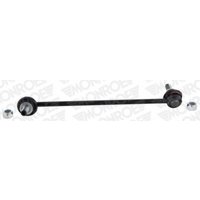 Stange/Strebe, Stabilisator MONROE L23667 Stange/Strebe, Stabilisator MONROE L23667 von Monroe