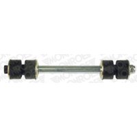 Stange/Strebe, Stabilisator MONROE L24060 Stange/Strebe, Stabilisator MONROE L24060 von Monroe