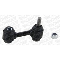 Stange/Strebe, Stabilisator MONROE L24611 von Monroe