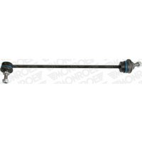 Stange/Strebe, Stabilisator MONROE L25600 Stange/Strebe, Stabilisator MONROE L25600 von Monroe