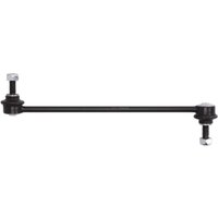Stange/Strebe, Stabilisator MONROE L25603 Stange/Strebe, Stabilisator MONROE L25603 von Monroe