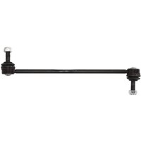 Stange/Strebe, Stabilisator MONROE L28605 Stange/Strebe, Stabilisator MONROE L28605 von Monroe