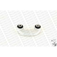Stange/Strebe, Stabilisator MONROE L29614 Stange/Strebe, Stabilisator MONROE L29614 von Monroe