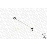 Stange/Strebe, Stabilisator MONROE L29627 Stange/Strebe, Stabilisator MONROE L29627 von Monroe