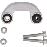 Stange/Strebe, Stabilisator MONROE L29633 Stange/Strebe, Stabilisator MONROE L29633 von Monroe