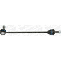 Stange/Strebe, Stabilisator MONROE L38604 Stange/Strebe, Stabilisator MONROE L38604 von Monroe