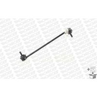 Stange/Strebe, Stabilisator MONROE L38605 Stange/Strebe, Stabilisator MONROE L38605 von Monroe