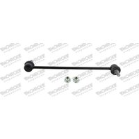 Stange/Strebe, Stabilisator MONROE L43654 Stange/Strebe, Stabilisator MONROE L43654 von Monroe