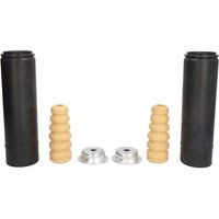 Staubschutzsatz, Stoßdämpfer MONROE PK108 Staubschutzsatz, Stoßdämpfer MONROE PK108 von Monroe